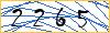 Enter the symbols from the picture