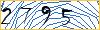 Enter the symbols from the picture