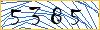 Enter the symbols from the picture