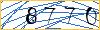 Enter the symbols from the picture