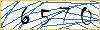 Enter the symbols from the picture