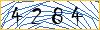 Enter the symbols from the picture