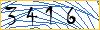 Enter the symbols from the picture