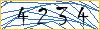 Enter the symbols from the picture
