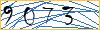 Enter the symbols from the picture