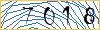 Enter the symbols from the picture