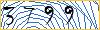 Enter the symbols from the picture