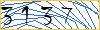 Enter the symbols from the picture