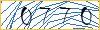 Enter the symbols from the picture