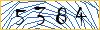 Enter the symbols from the picture