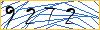 Enter the symbols from the picture