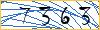 Enter the symbols from the picture