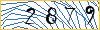Enter the symbols from the picture