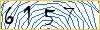 Enter the symbols from the picture