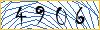 Enter the symbols from the picture