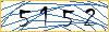 Enter the symbols from the picture
