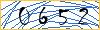 Enter the symbols from the picture
