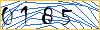 Enter the symbols from the picture