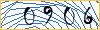 Enter the symbols from the picture