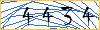 Enter the symbols from the picture