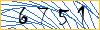 Enter the symbols from the picture