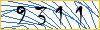 Enter the symbols from the picture