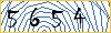 Enter the symbols from the picture
