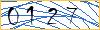 Enter the symbols from the picture