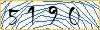 Enter the symbols from the picture