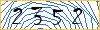 Enter the symbols from the picture