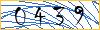 Enter the symbols from the picture