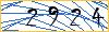 Enter the symbols from the picture