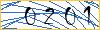 Enter the symbols from the picture