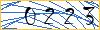 Enter the symbols from the picture