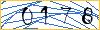 Enter the symbols from the picture