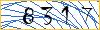 Enter the symbols from the picture