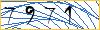 Enter the symbols from the picture