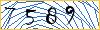 Enter the symbols from the picture