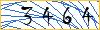 Enter the symbols from the picture