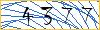 Enter the symbols from the picture
