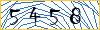 Enter the symbols from the picture