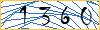 Enter the symbols from the picture