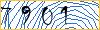 Enter the symbols from the picture