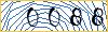 Enter the symbols from the picture