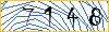 Enter the symbols from the picture