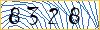 Enter the symbols from the picture