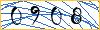 Enter the symbols from the picture
