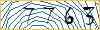 Enter the symbols from the picture