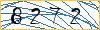 Enter the symbols from the picture