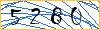 Enter the symbols from the picture